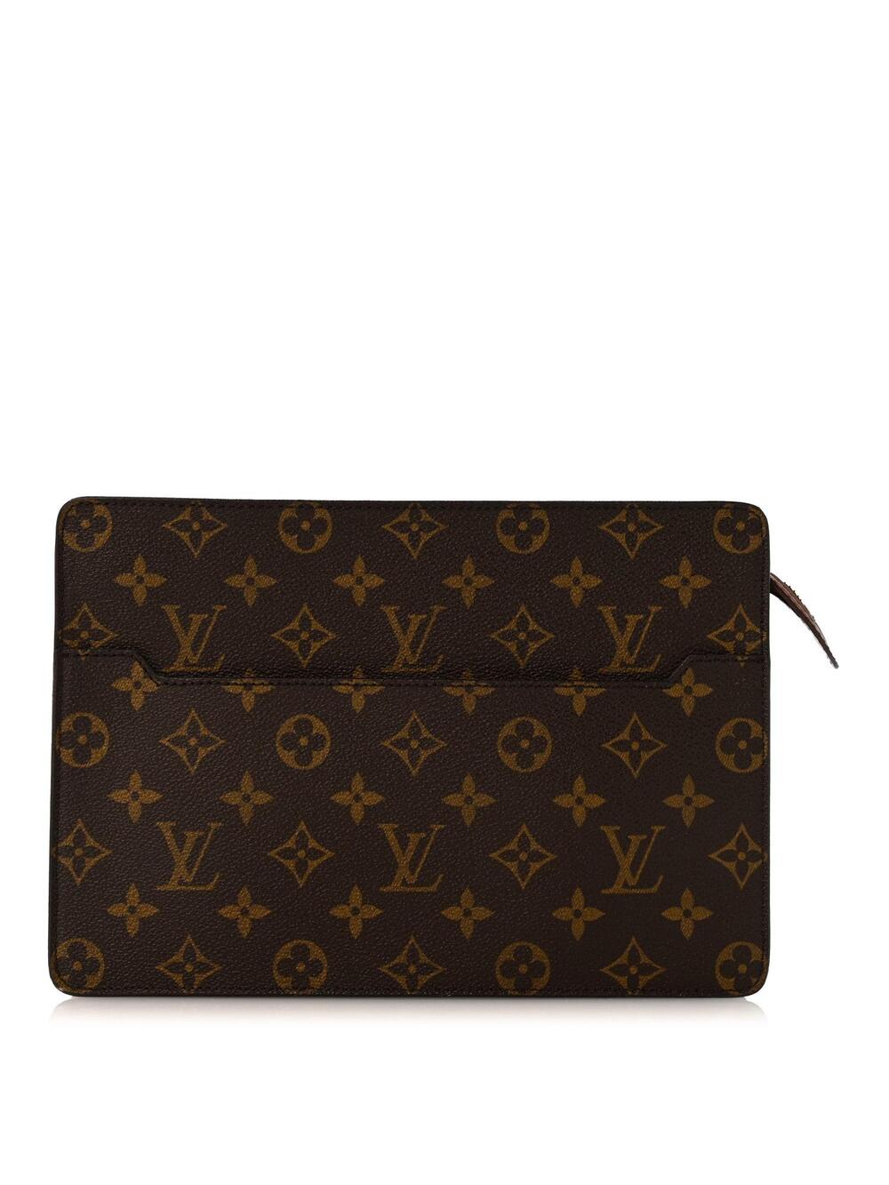 Louis Vuitton Pochette Homme #322637L67B